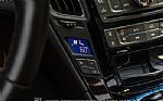 2012 CTS V Coupe Thumbnail 55