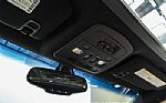 2012 CTS V Coupe Thumbnail 61