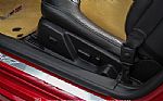 2012 CTS V Coupe Thumbnail 69
