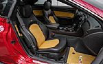 2012 CTS V Coupe Thumbnail 72