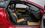 2012 CTS V Coupe Thumbnail 73