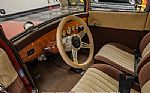 1927 Model T Street Rod Thumbnail 3