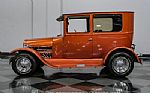 1927 Model T Street Rod Thumbnail 7
