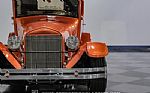1927 Model T Street Rod Thumbnail 20