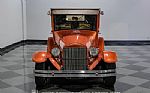 1927 Model T Street Rod Thumbnail 18