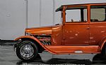 1927 Model T Street Rod Thumbnail 23