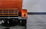 1927 Model T Street Rod Thumbnail 26