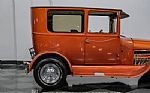 1927 Model T Street Rod Thumbnail 29