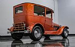 1927 Model T Street Rod Thumbnail 27