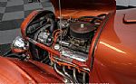 1927 Model T Street Rod Thumbnail 40