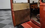 1927 Model T Street Rod Thumbnail 43