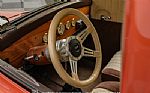 1927 Model T Street Rod Thumbnail 46