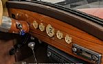 1927 Model T Street Rod Thumbnail 47