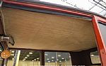 1927 Model T Street Rod Thumbnail 57