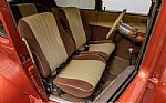 1927 Model T Street Rod Thumbnail 62