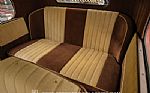1927 Model T Street Rod Thumbnail 60