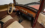 1927 Model T Street Rod Thumbnail 64