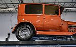 1927 Model T Street Rod Thumbnail 75