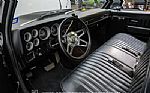 1982 C10 Custom Deluxe Thumbnail 4