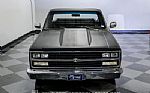 1982 C10 Custom Deluxe Thumbnail 33