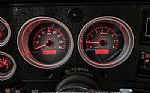 1982 C10 Custom Deluxe Thumbnail 46