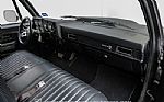1982 C10 Custom Deluxe Thumbnail 58