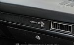 1982 C10 Custom Deluxe Thumbnail 61