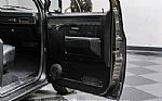 1982 C10 Custom Deluxe Thumbnail 62