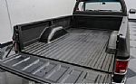 1982 C10 Custom Deluxe Thumbnail 65