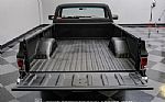 1982 C10 Custom Deluxe Thumbnail 66