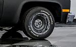 1982 C10 Custom Deluxe Thumbnail 70