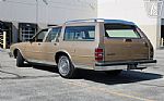 1987 Caprice Classic Station Wagon Thumbnail 2