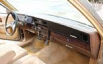 1987 Caprice Classic Station Wagon Thumbnail 11