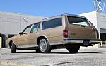 1987 Caprice Classic Station Wagon Thumbnail 27
