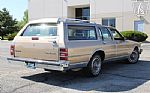 1987 Caprice Classic Station Wagon Thumbnail 30