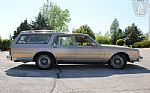 1987 Caprice Classic Station Wagon Thumbnail 33