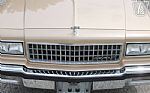 1987 Caprice Classic Station Wagon Thumbnail 43