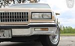 1987 Caprice Classic Station Wagon Thumbnail 48