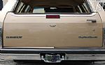1987 Caprice Classic Station Wagon Thumbnail 53