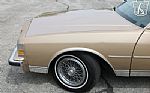 1987 Caprice Classic Station Wagon Thumbnail 58