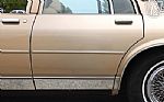 1987 Caprice Classic Station Wagon Thumbnail 65