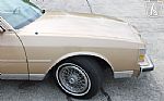 1987 Caprice Classic Station Wagon Thumbnail 70