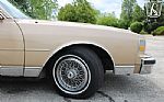 1987 Caprice Classic Station Wagon Thumbnail 71