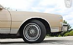 1987 Caprice Classic Station Wagon Thumbnail 72