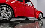 1965 Beetle Custom Thumbnail 26