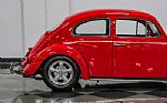 1965 Beetle Custom Thumbnail 29