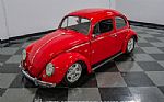 1965 Beetle Custom Thumbnail 35