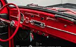 1965 Beetle Custom Thumbnail 61