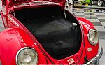 1965 Beetle Custom Thumbnail 68