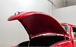1965 Beetle Custom Thumbnail 69